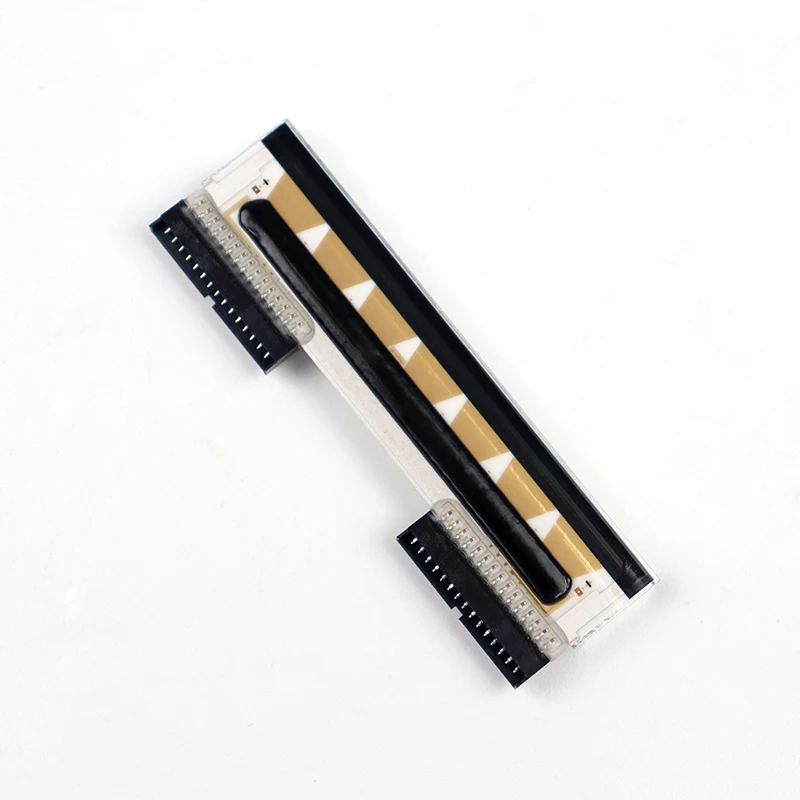 5pcs/lot 8442 Thermal Printhead for Mettler Toledo 3680 3600 3610 3650 3950 8442 P8442 bpro bCom label scale Print Head