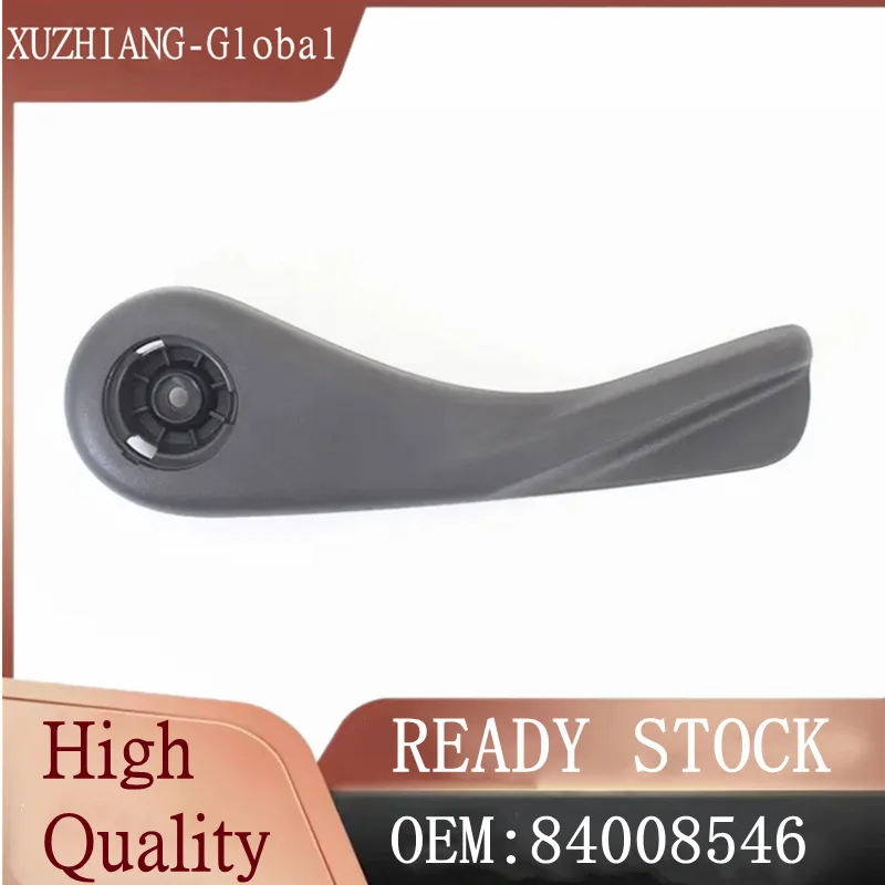 

84008546 Automotive Parts Front Seat Adjuster Handle R for Chevrolet Equinox Buick Envision