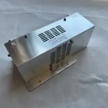 Fuji AOM Driver 616C1059602 #2