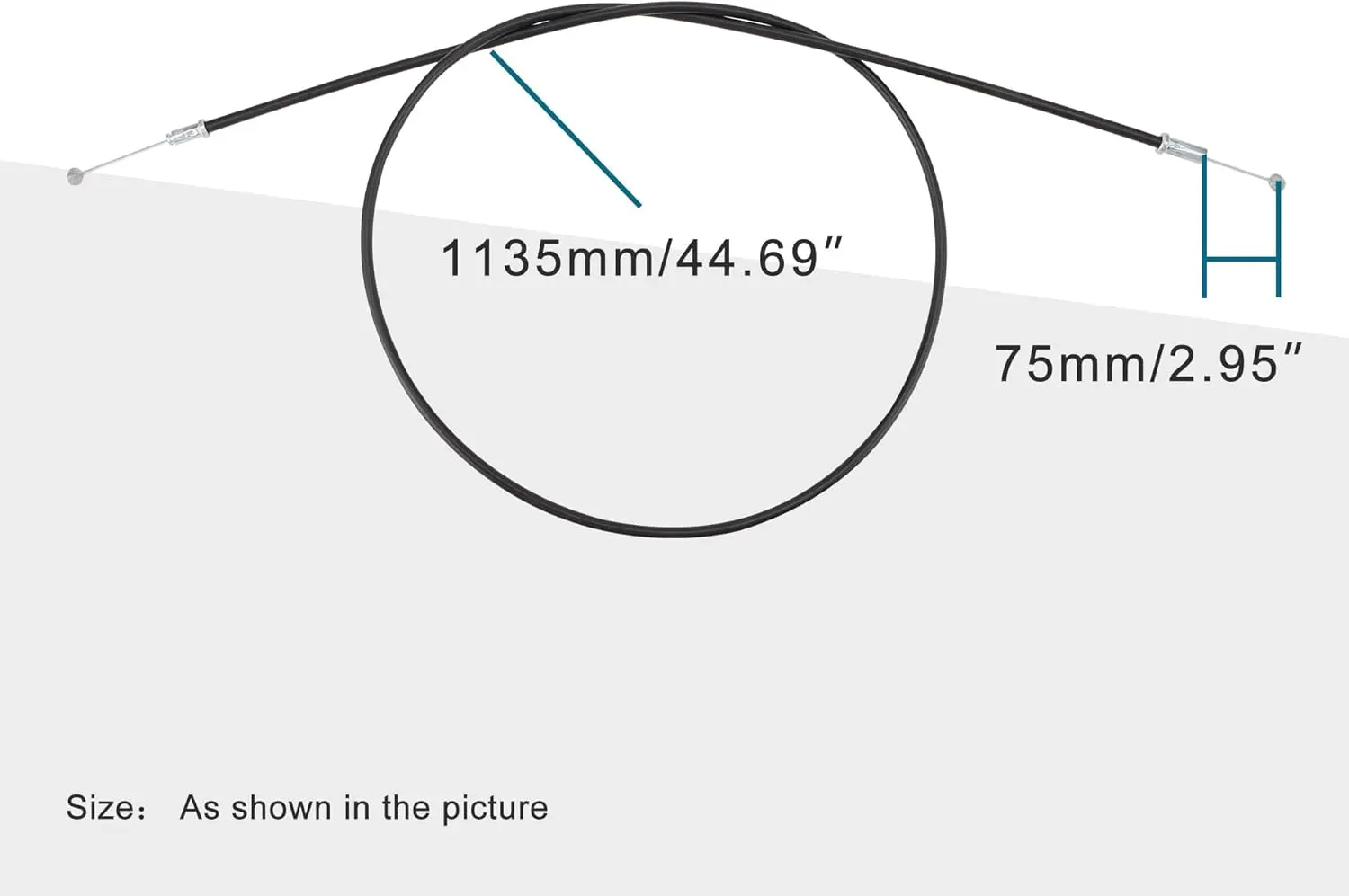 44.68