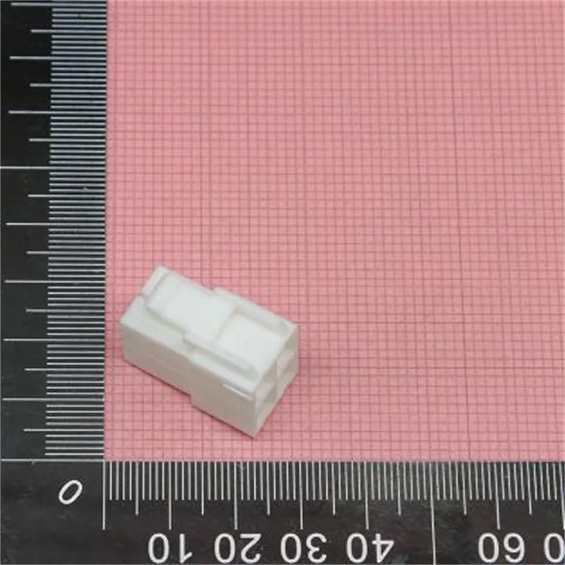 5Pcs/Lot VLP-04V Js…