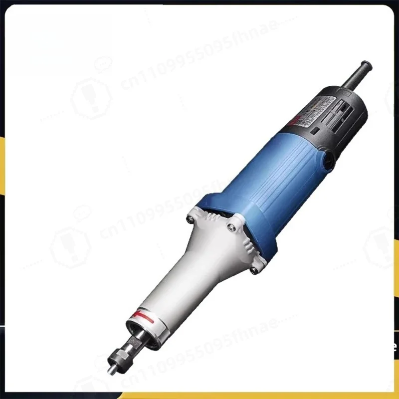 electric-grinder-mini-electric-drill-for-rotary-tools-grinder-metal-surface-grinding-polishing-power-tool-5-speed-750w-220v