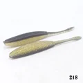 218-6pcs