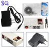Arcade Joystick Point Stealer abs flamm hemmende Isolier schale robuste Antennen und externe Hochfrequenz antennen 5