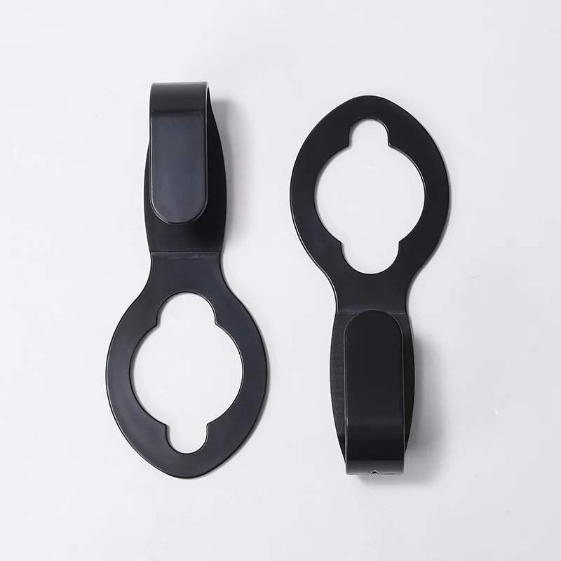 1Pc Portable Wall Hook Garden Tap Car Washing Garden Tools Telescopic Water Pipe Hook Hose Accessories Storage Rack