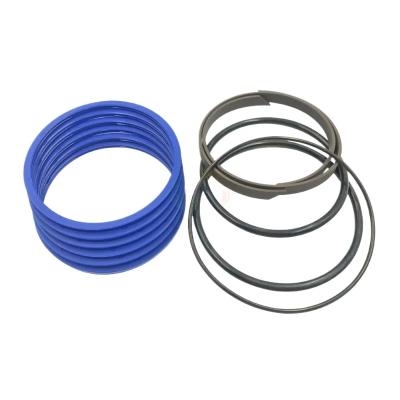 31N6-40950 TURNING JOINT SEAL KIT FOR HYUNDAI HX140L HX160L HX180L HX220L HX220NL HX235L HX260L HX300L HX330L HX380L HX430L