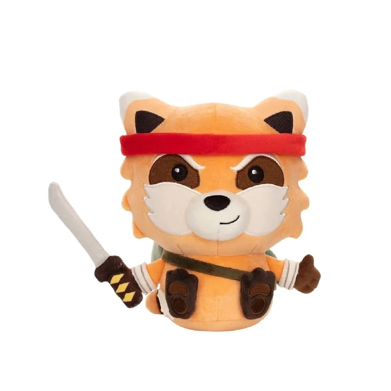 

Project Zomboid Plush Doll Soft Game Character Toy Cute Spooky Zombie Figure For Gamers Teens Halloween Gift Home Desk Decor