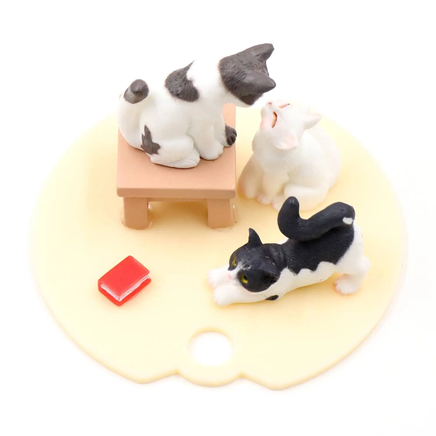 Handmade Diy Replac…