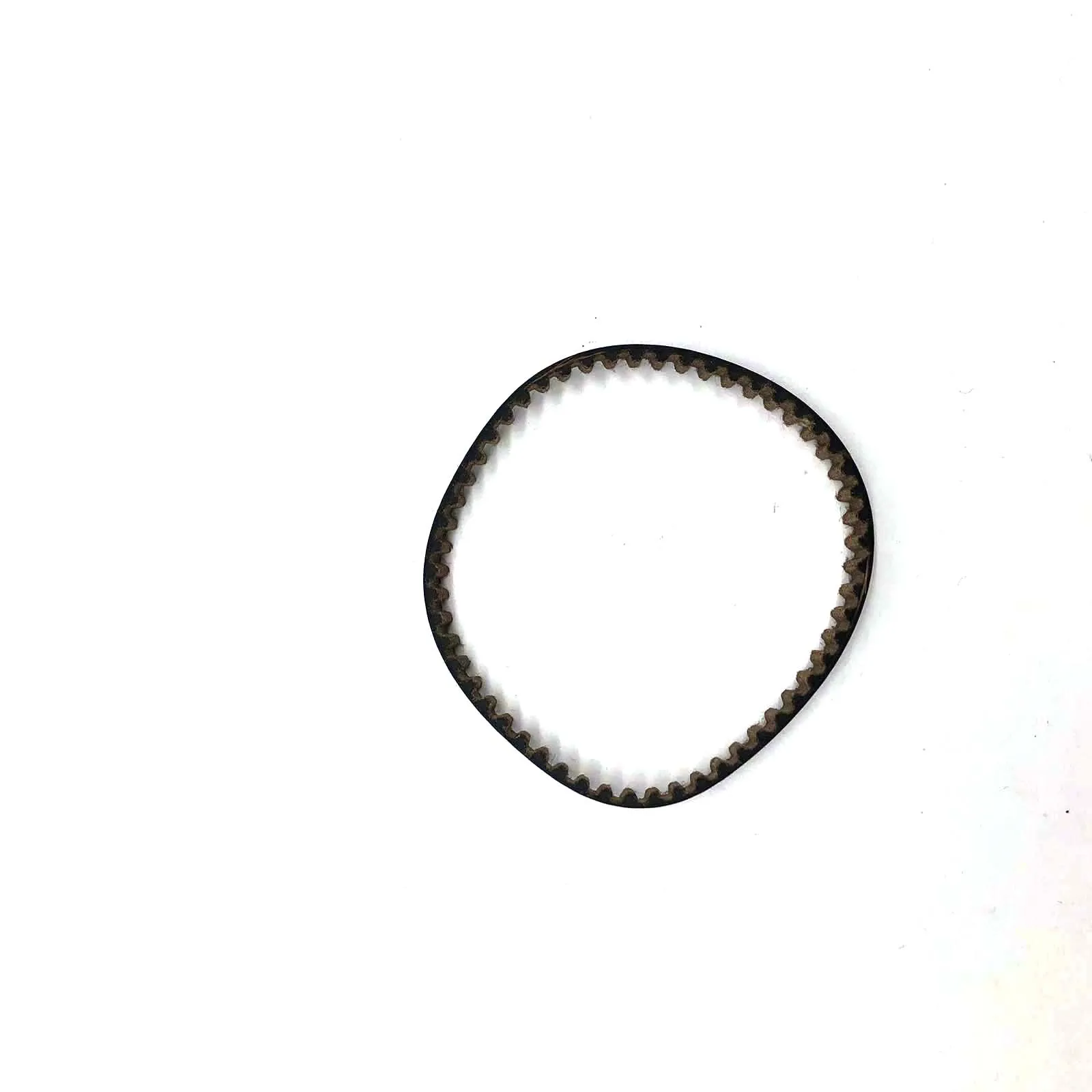 Correa S3M162 compatible con piezas de impresora Smart-LS, accesorios de impresora LSIA00000-A90026