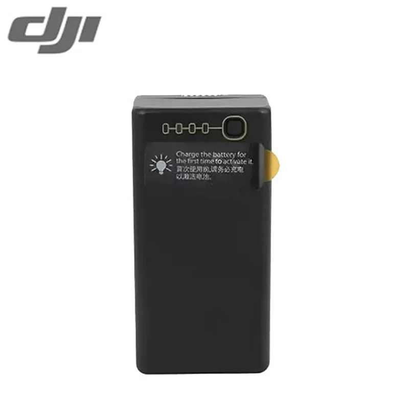 Brand New 7.6V 4920mAh for DJI WB37 Phantom 4 RTK MG-1P M210 M600 FPV T16 T20 T25P T30 T40 T50 T60 Remote Control Battery