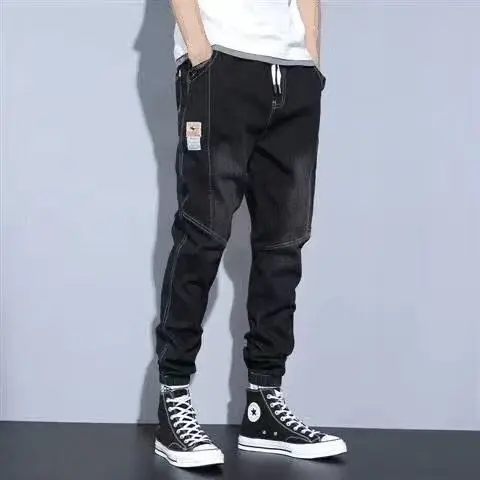 551 black