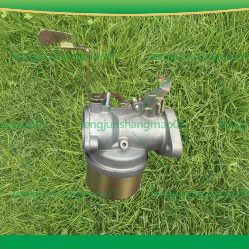 For Yamaha EF2800 Carburetor EY40 RGX5510 RGX5530 RGX5500 Generator Random Color Garden Power Tool Accessories