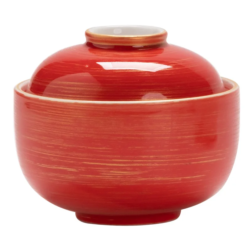 

Household tableware ceramic plates, fruit plates, tea cake plates