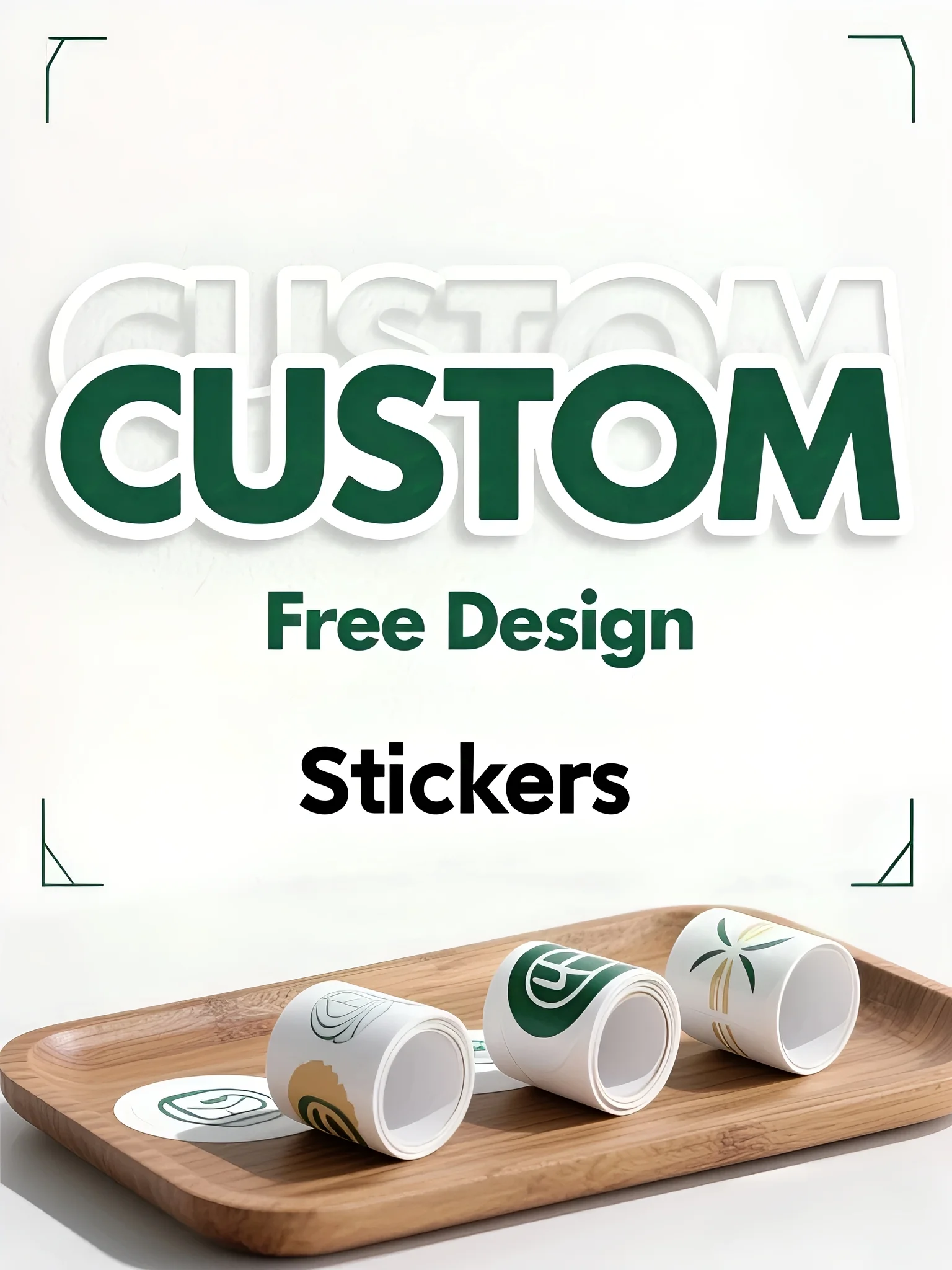 adesivi-personalizzati-etichette-adesive-personalizzate-di-design-per-confezioni-regalo-confezioni-bottiglie-d'acqua-laptop-e-altro-impermeabili