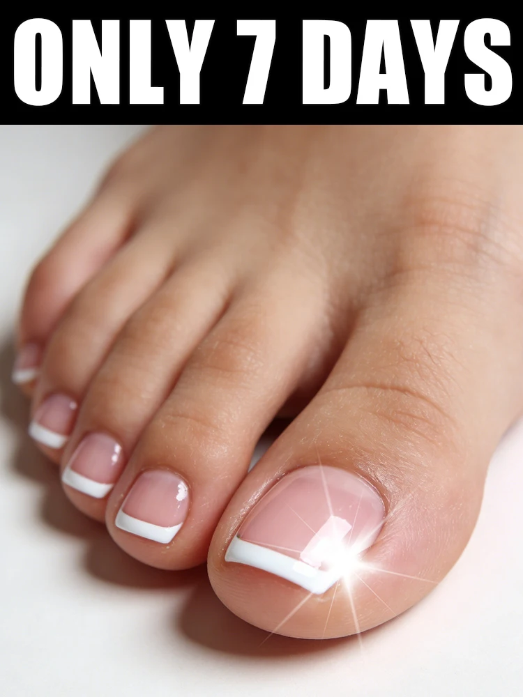 

Dᴇᴇᴘʟʏ ɴᴏᴜʀɪsʜᴇs ᴅʀʏ, ᴄʀᴀᴄᴋᴇᴅ ᴄᴜᴛɪᴄʟᴇs; sᴄᴜʟᴘᴛs ᴀɴ ᴇxᴏ̨ᴜɪsɪᴛᴇ, sᴏᴘʜɪsᴛɪᴄᴀᴛᴇᴅ ɴᴀɪʟ sʜᴀᴘᴇ