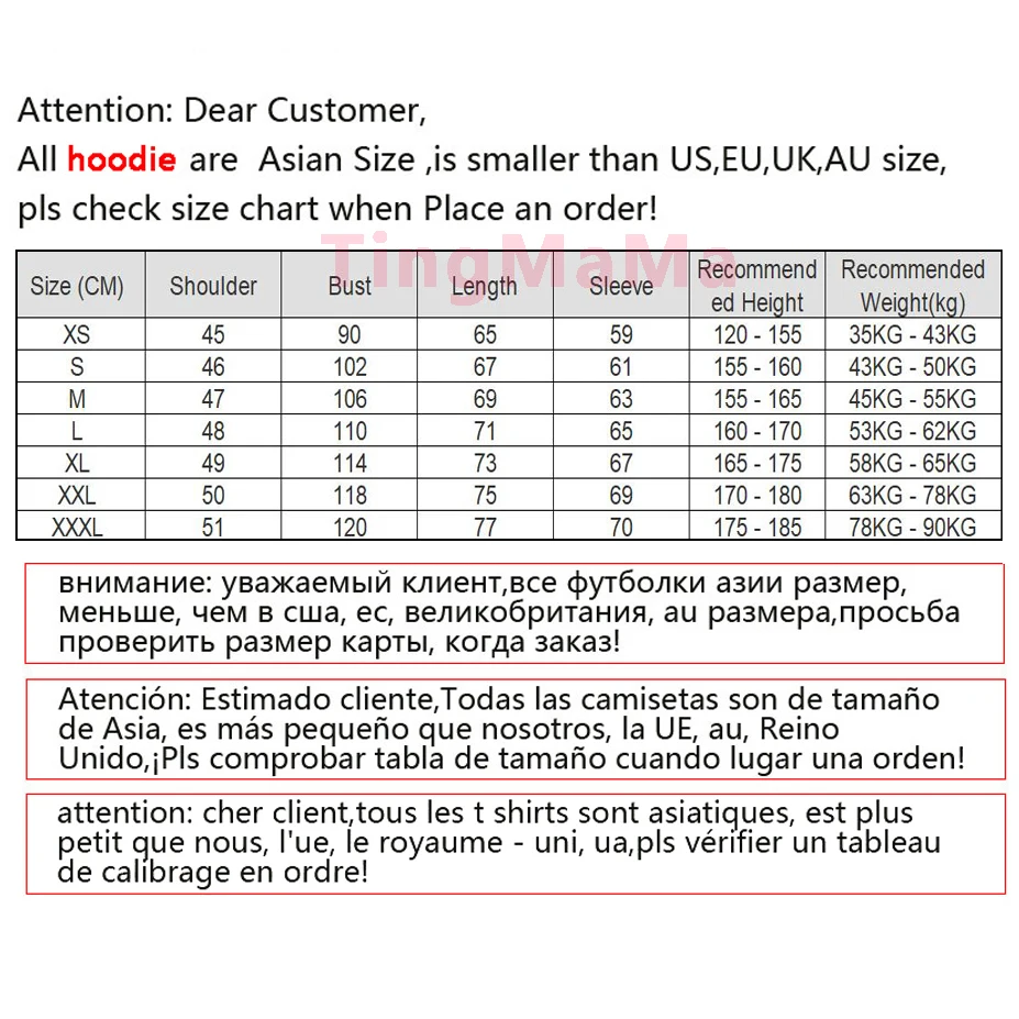 Pierce the Veil hoodies kawaii fashion y2k 2026 gothic harajuku Korean Sport Coat view 6