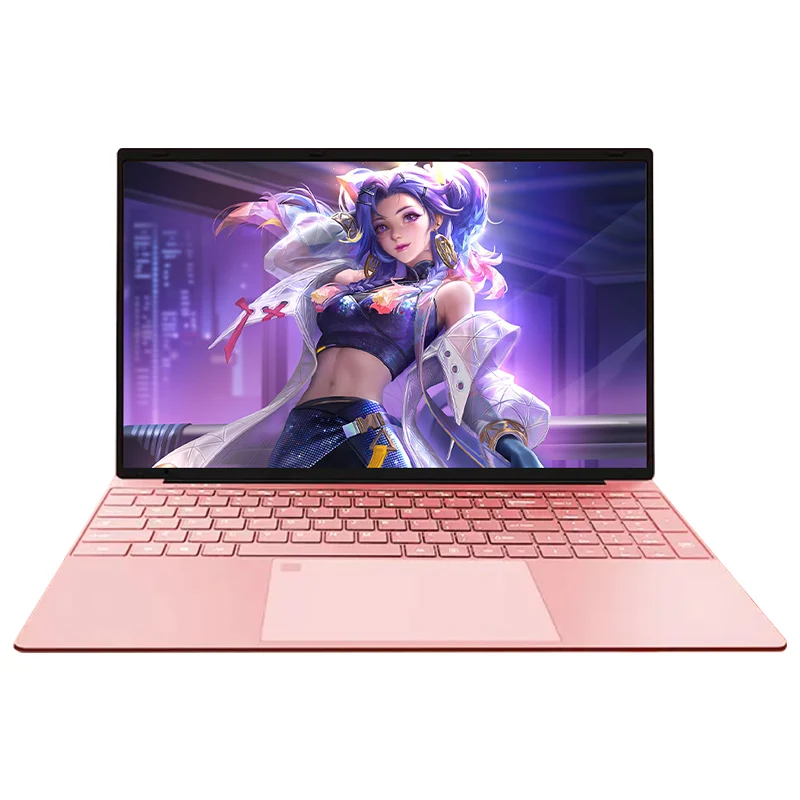 Variant: pink 16GB 256GB