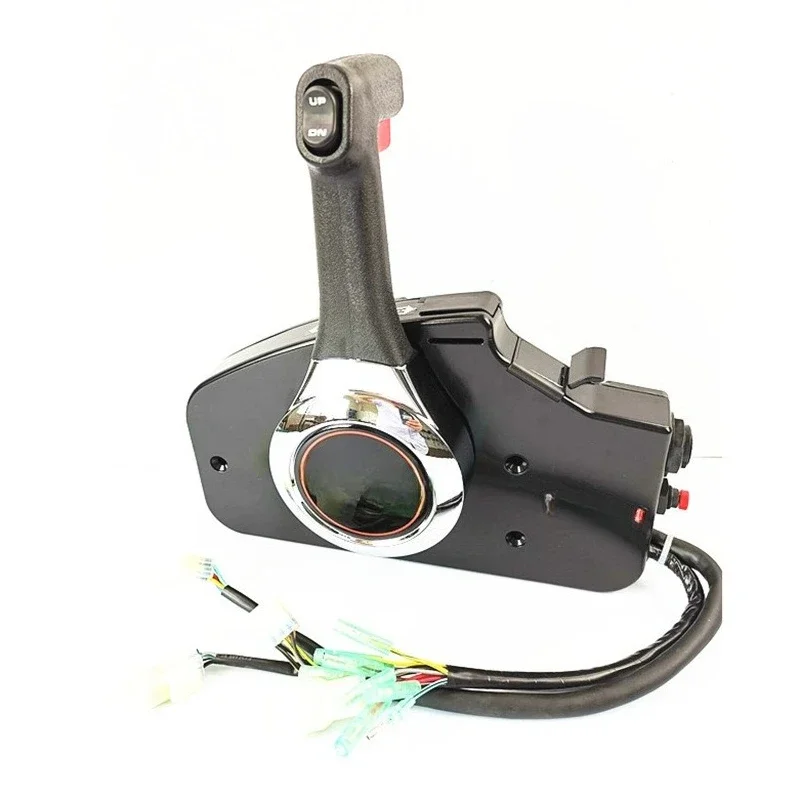 Suitable for HONDA control box, external machine, external machine 24800-ZZ5-A02