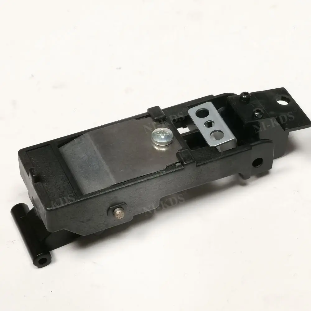 FM3-9816-000 Hinge for Canon imageCLASS MF5870dn 5850 LBP6300 6670 MF6160 5930 5950 D1120 1150 1170 Printer Parts