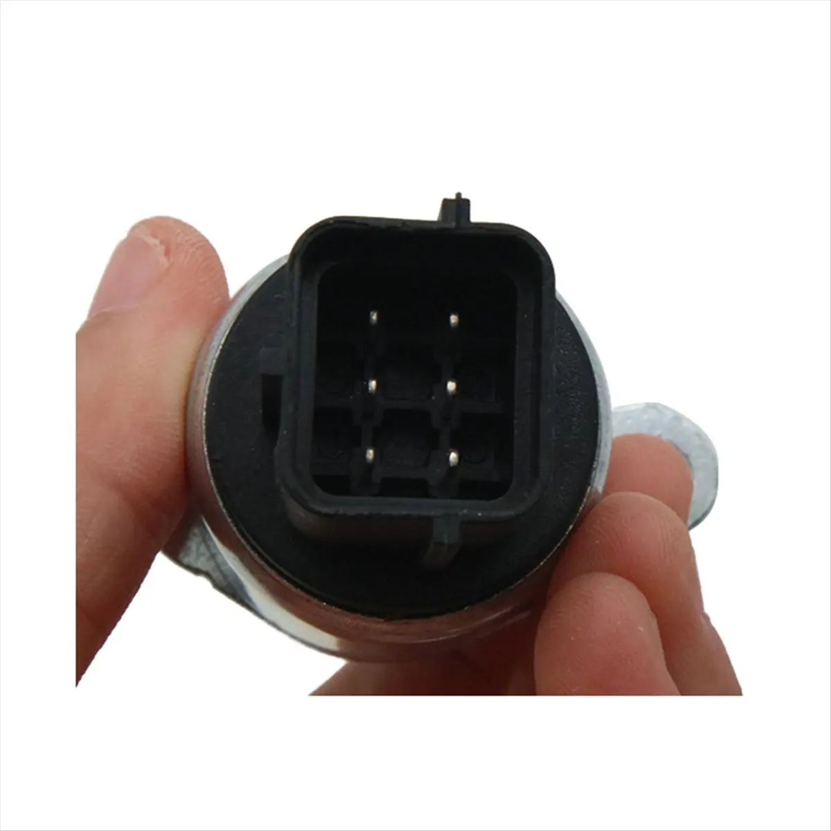 Super Sale A33-661R02 Car IACV Idle Air Control Valve IAC for Subaru High Quality Car Accessories A33-661-R02 A33-661 R02 A33661