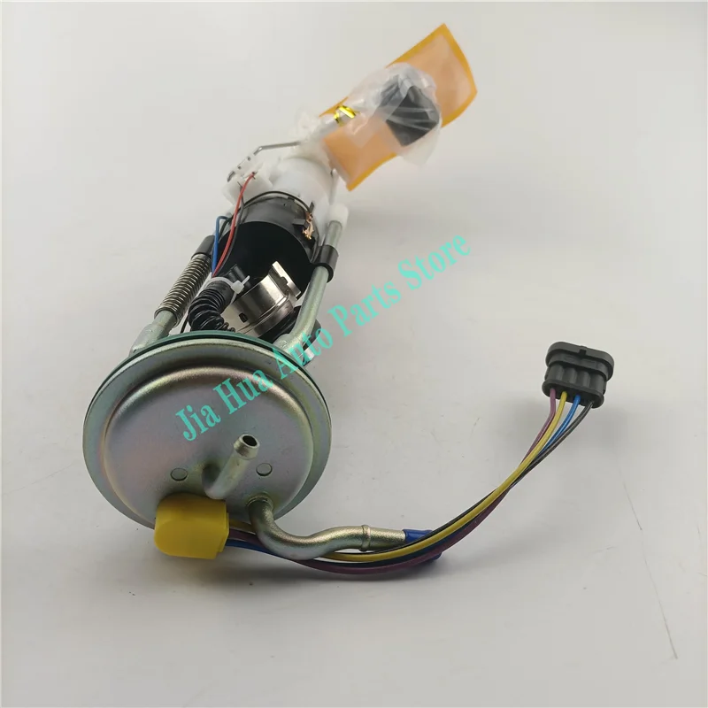 Fuel Pump Assembly For BRP ATV CAN-AM G1 Outlander Renegade 400 500 650 800 709000194 703500781 703500766 709000245 709000378