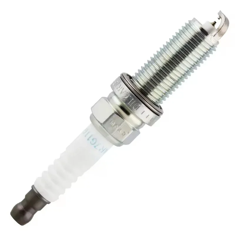 4/6 قطعة المزدوج إيريديوم اعة 91578 DILKAR7G11GS لهوندا أكورد CR-V سيفيك K24W K24W9 أكورا ILX TLX 2.0L 2.4L 12290-5A2-A01