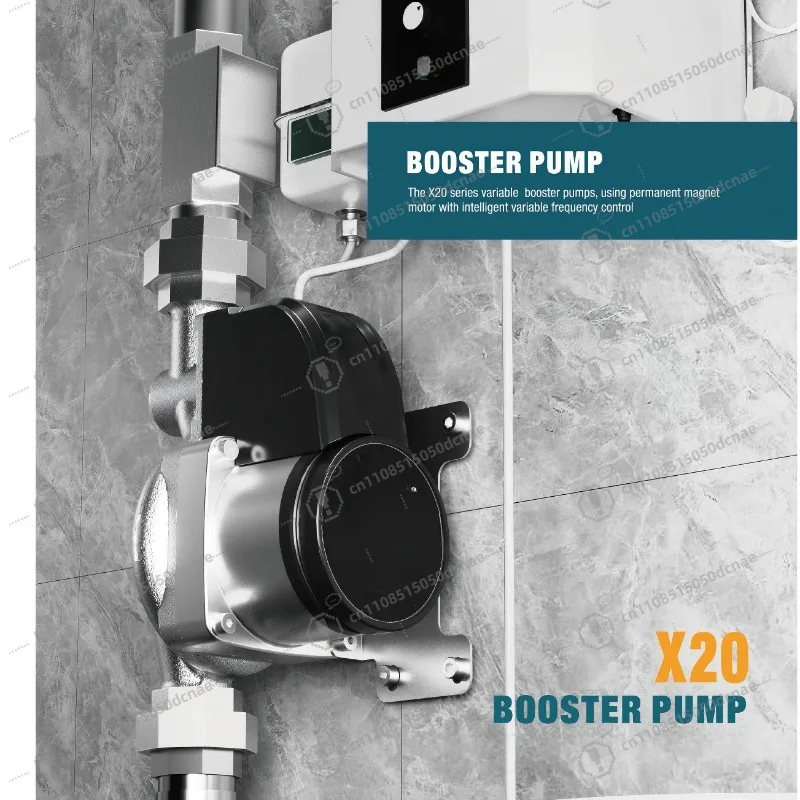 24v-small-booster-pump-for-water-heater-shower-automatic-pressure-pump-for-home-garden-rv