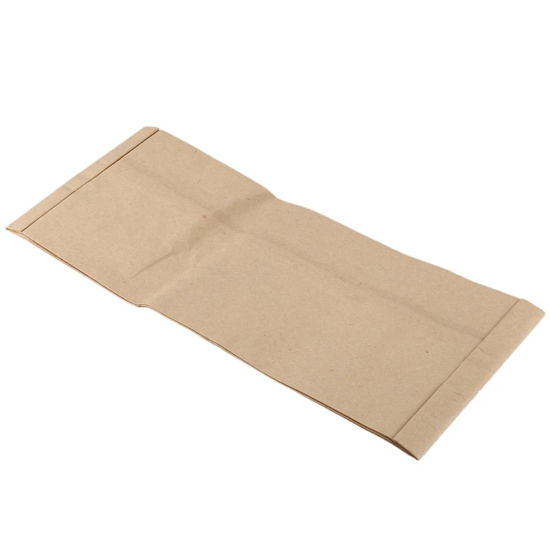 T83C-30Pcs Of Vacuum Cleaner Bags For VAX 2000 4000 5000 6000 6131 6135 6140 6140 6155 7131 VACUUM CLEANER DUST BAGS