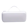 White Bag