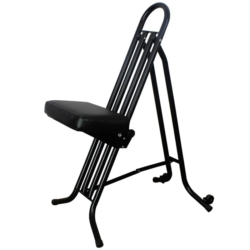 Adjustable astronomical telescope observation chair, astronomical chair, convenient for astronomical observation