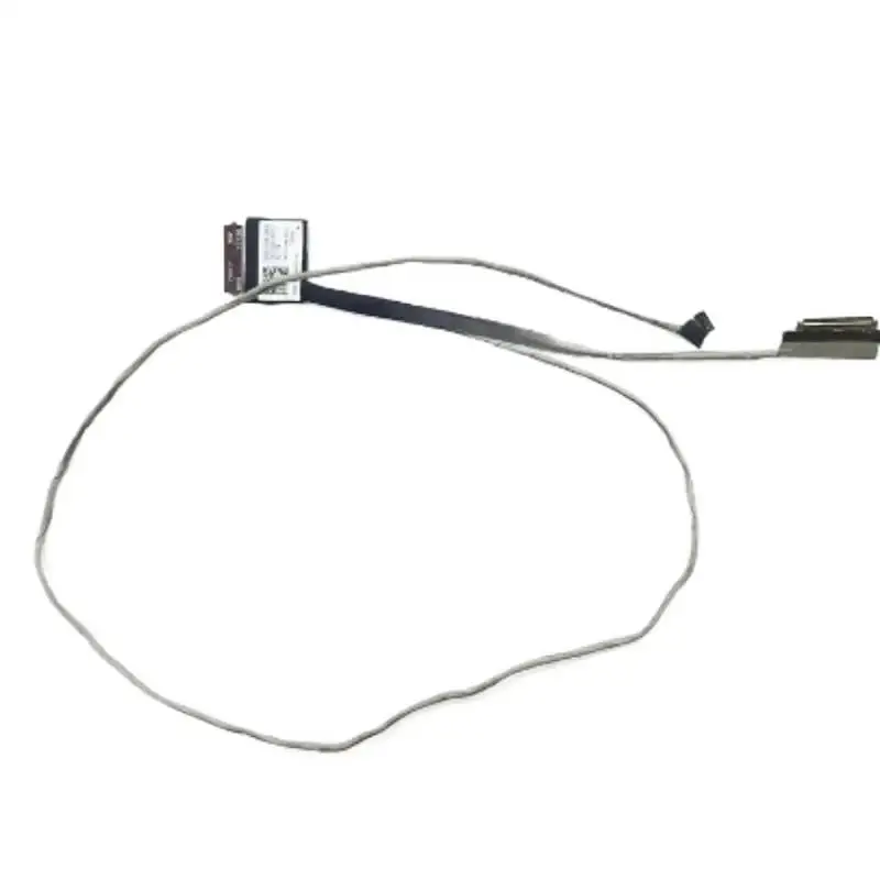 New Lvds Cable For …