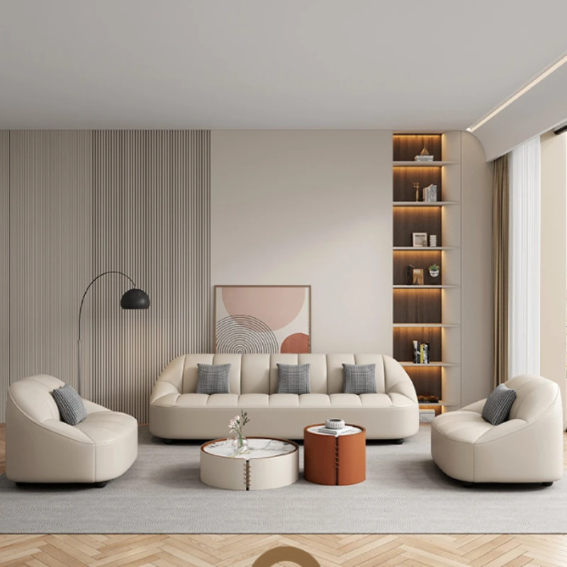 leisure sedentary sofa modern comfortable simple small couch household traditional oturma odası kanepeleri interior furniture