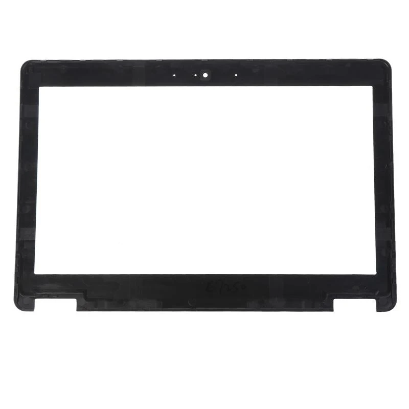 Y51A For Latitude E7250 LCD Front Trim Cover Bezel Frame 0V5Y98 V5Y98 Original