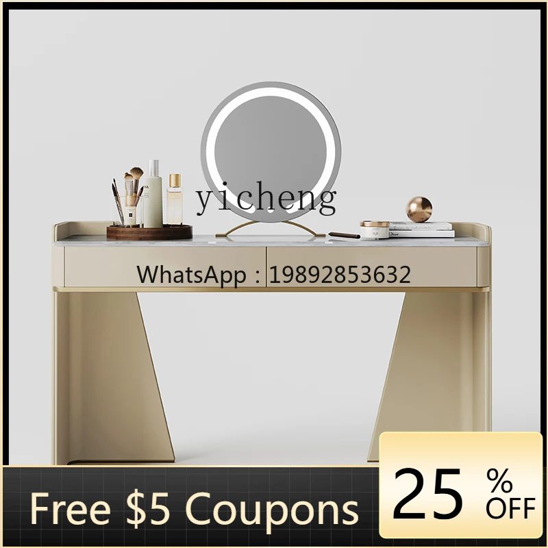 Gz Natural Marble D…