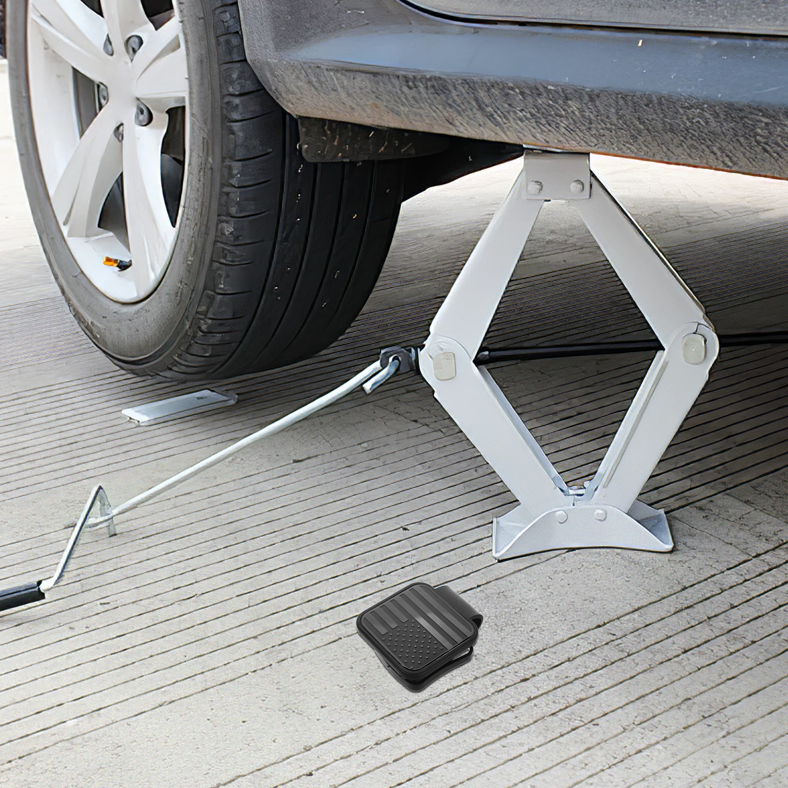 

American Flag Towing Cover Hitch Decorative Cover Trailer Hook Dust Plug Pipe Plug Tow Hitch Protector Offroad Car Trailer