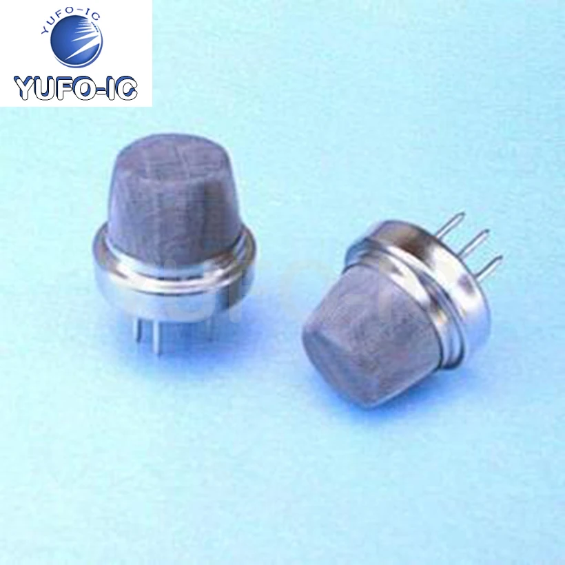 Free Ship 1Pcs You …