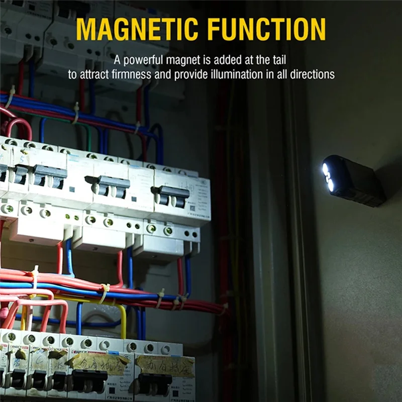 abjt-v20-懐中電灯充電式-led-懐中電灯磁気ポータブルランテルナ-750-ルーメン-uv-ライトナイトランプキャンプガス用