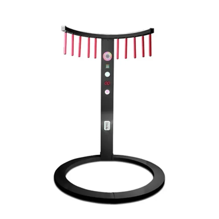 #For Acardes Eye Fast Chips Games Machine Leisure And Entertainment Coin Operated Gaming Machine