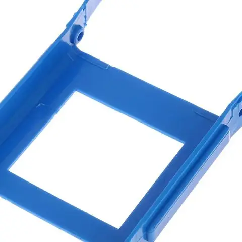 

Dell Optiplex 3070 5070 7070 MT 2.5\" SSD HDD Tray Bracket - Repair Part with Screw for Reliable Storage Solution