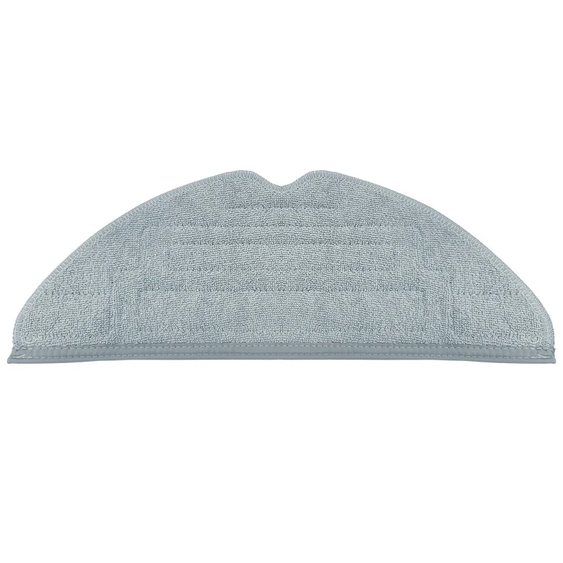 ل Roborock S8 / S8 + /S8 برو الترا G20 مزدوجة الاهتزاز ممسحة القماش روبوت مكنسة كهربائية استبدال قطع الغيار الملحقات