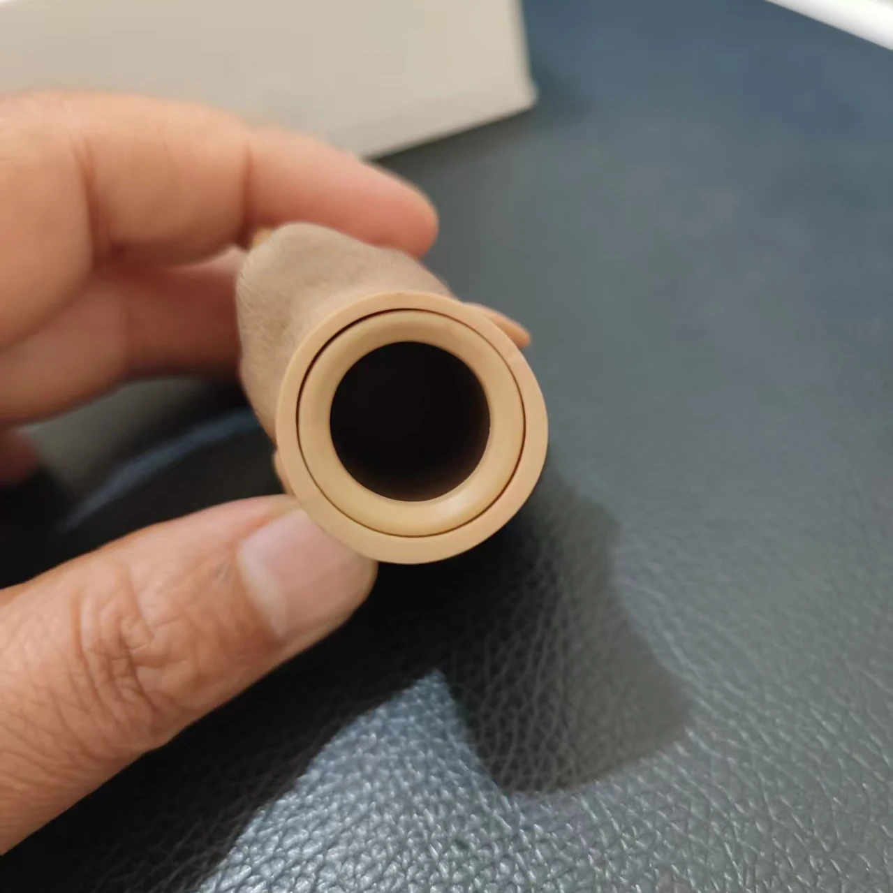 In Store Headplay 1/6 Male Head Sculpt C-0032 Male Head Sculpture Carving Model Fit 12" Coo Muscle Action Figure Body