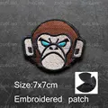 hook patch  32