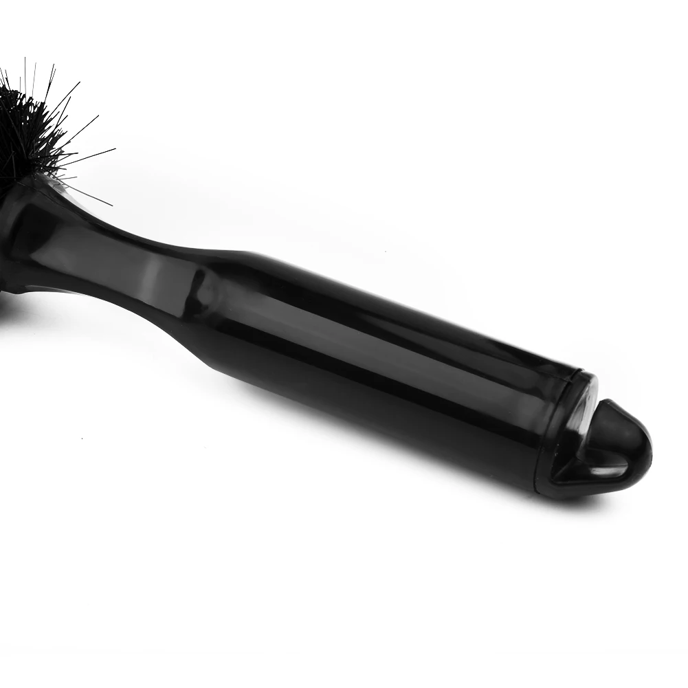 

Car Wheel Cleaning Brush Tool Tire Washing Of Vehicle Wheel Tire, Equipment