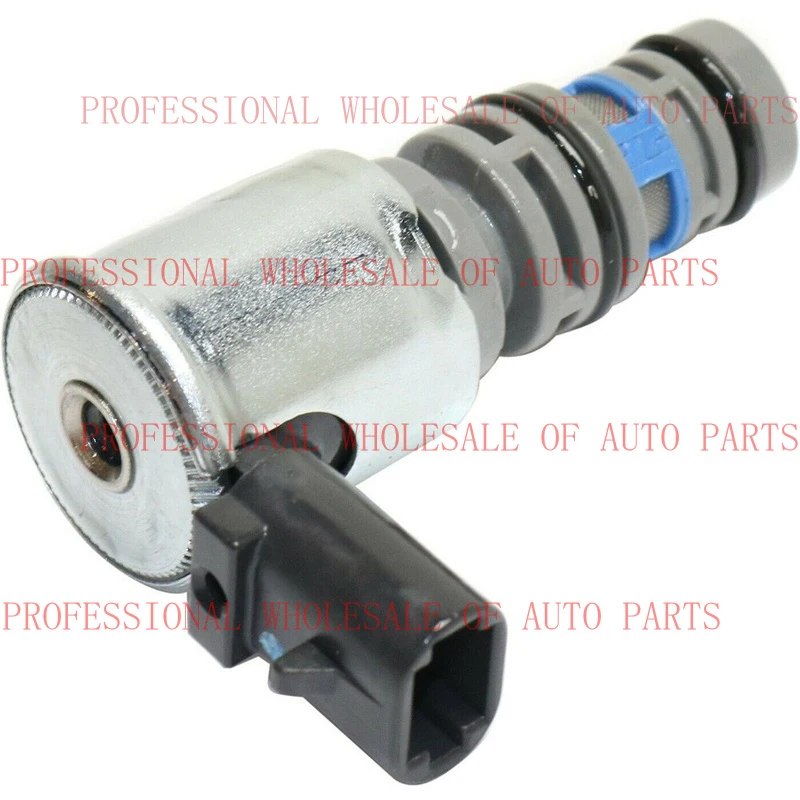 V+ Transmission Single Solenoid Valve 24207054 2420912 For Chevrolet GMC 24212327