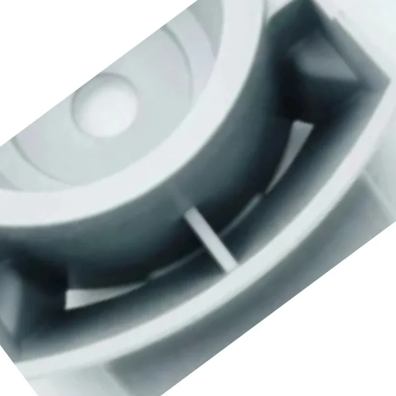 Suitable for Nestlé Duoqu Cool, Coffee Machine Accessories Capsule Holder Mini Me Water Tank Drip Tray