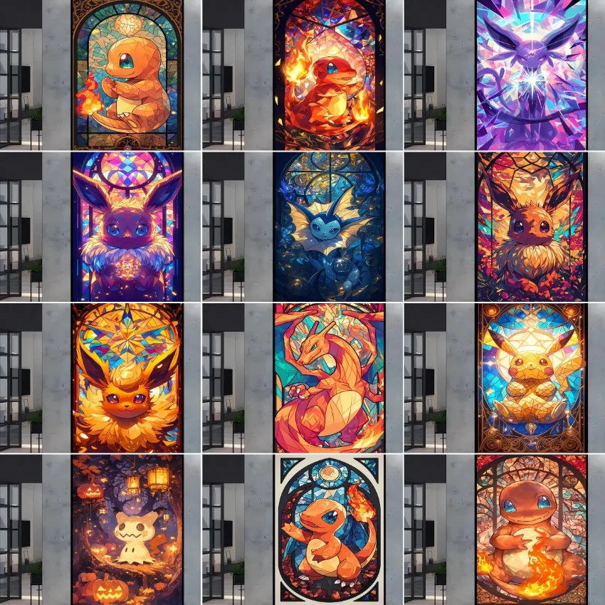 pintura-a-oleo-por-numeros-pokemon-bulbasaur-pikachu-personagens-de-desenhos-animados-brilhantes-coloridos-jardim-casa-sala-de-estar-decoracao