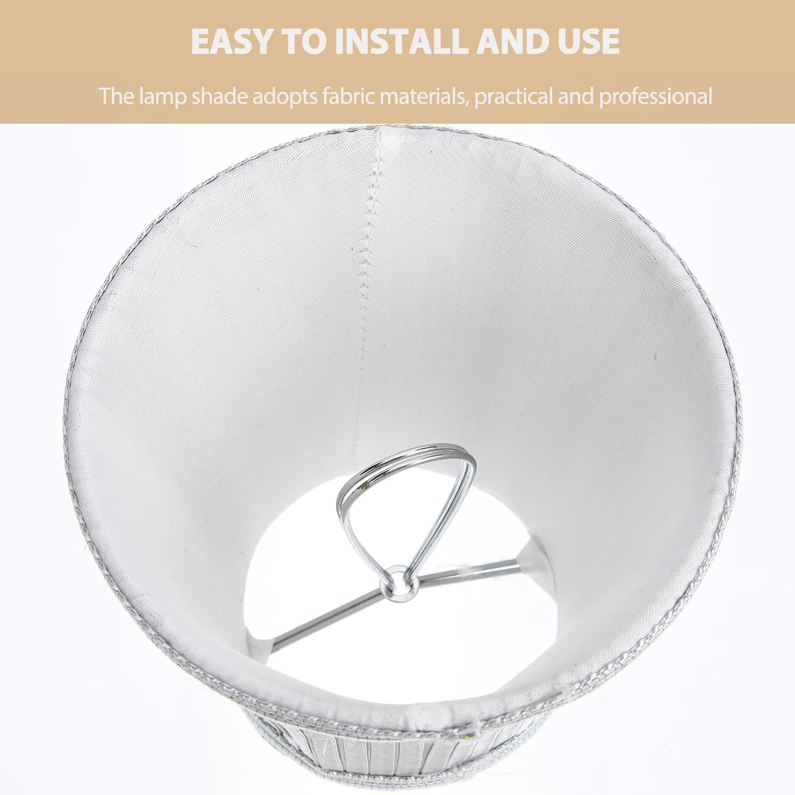 

Хрустальная люстра, абажур, тканевый напольный настольный светильник, европейский ретро-стиль для спальни, гостиной, декор отеля