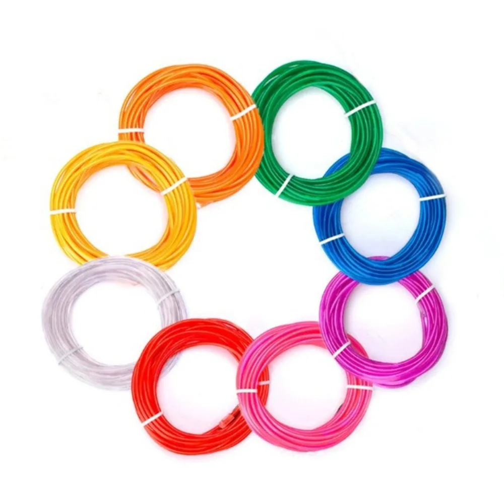 Cold Light 2M Led N… - image