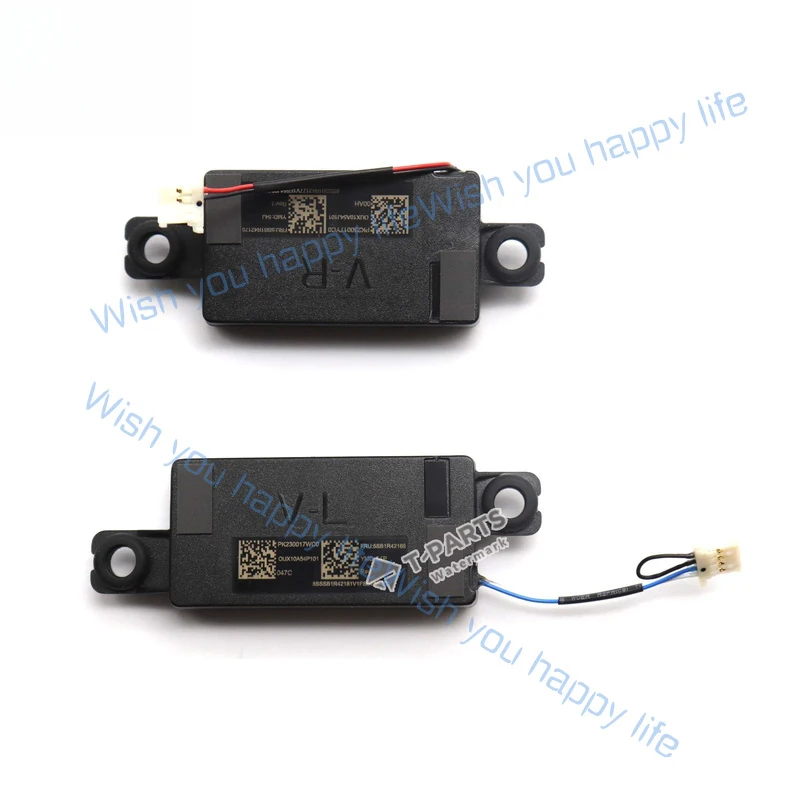 L... 5SB0S32098 New For Lenovo Legion 7 16IAX10 Laptop Built In Speaker L+R Set