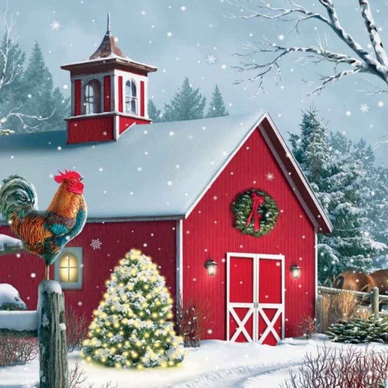 لغز أنبوب اختبار صغير ، ألعاب تخفيف الضغط ، لغز الطلاء الشهير للبالغين ، لعبة الأسرة ، لعبة تعليمية ،